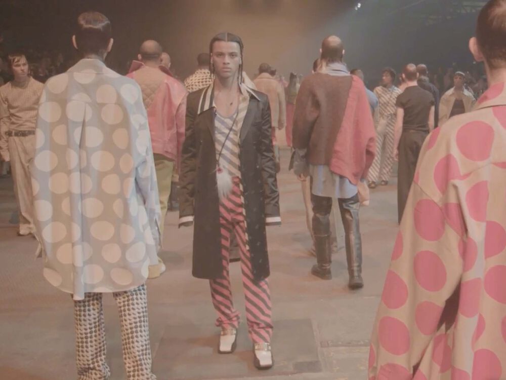 fw20-uomo